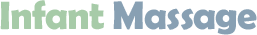 Infant Massage