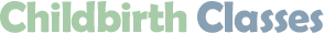 Childbirth Classes