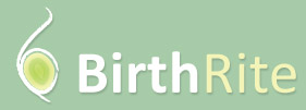 Birth Rite